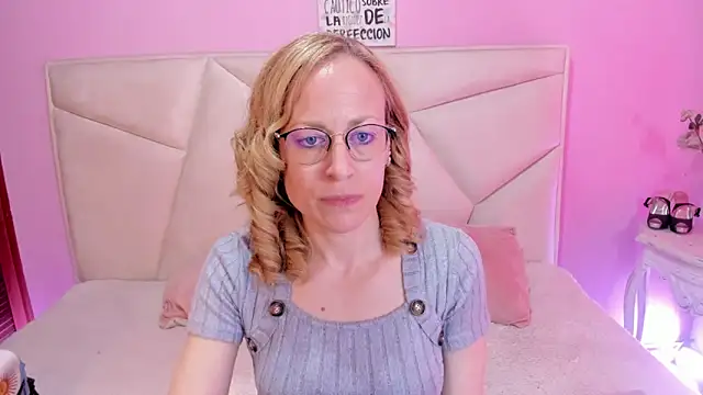 SammySanders