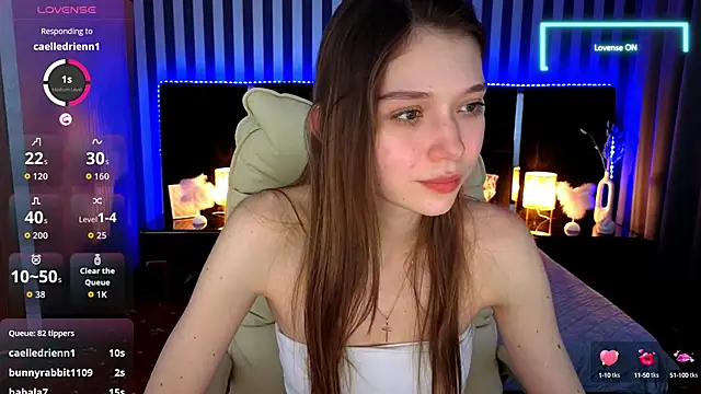 Cherry_Wipe