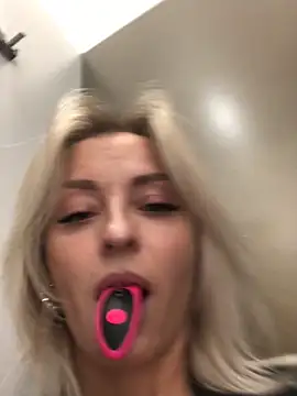 VikaBunny1