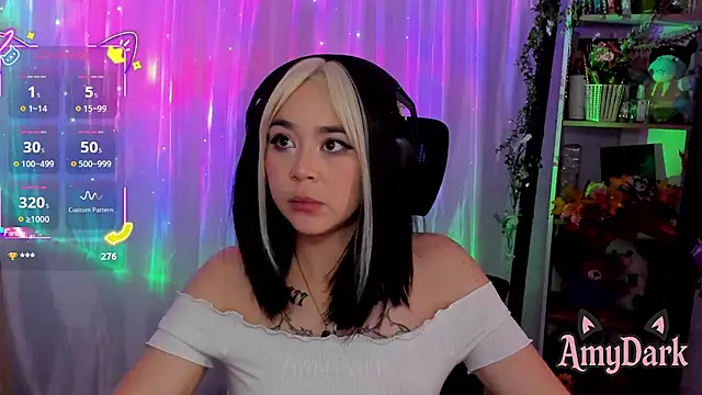 _AmyDark