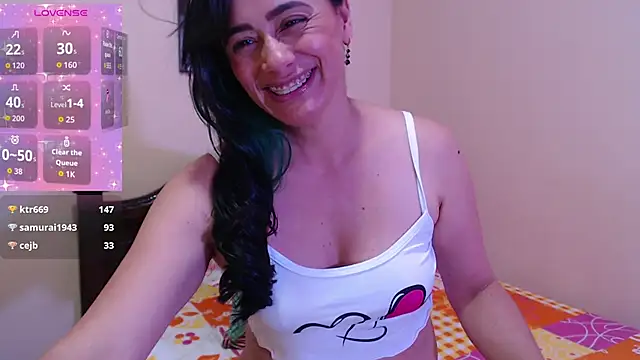 sara_florez1