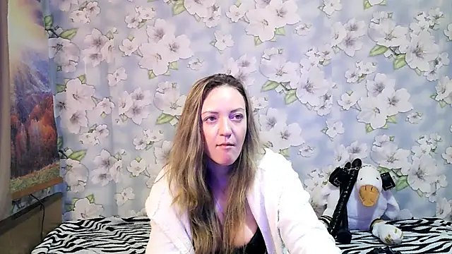 KattyLuuu