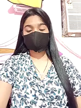 Simran-001