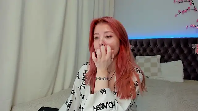 Ella_Mayers