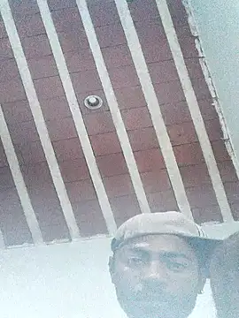 mlkaodazsul