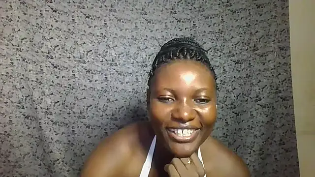 Ebony_dolcy