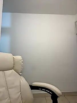 Soy_Sara7