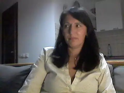 Elena48324