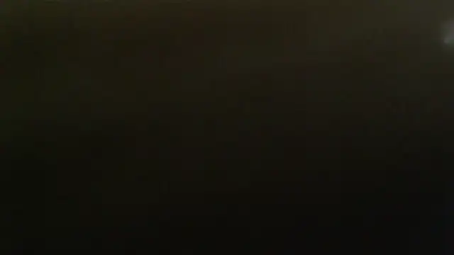 nicebrown