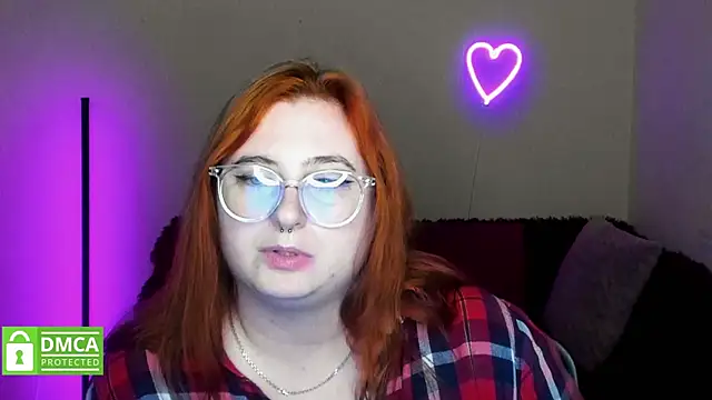 Alicia_love00