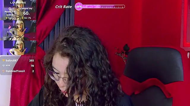 RavennMoonn