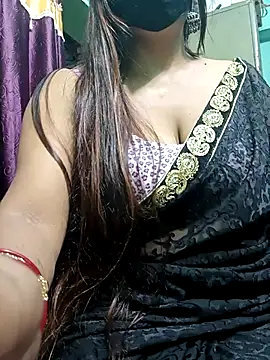 Bhanu-Sharma