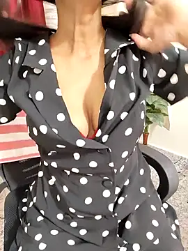 Shalu_G