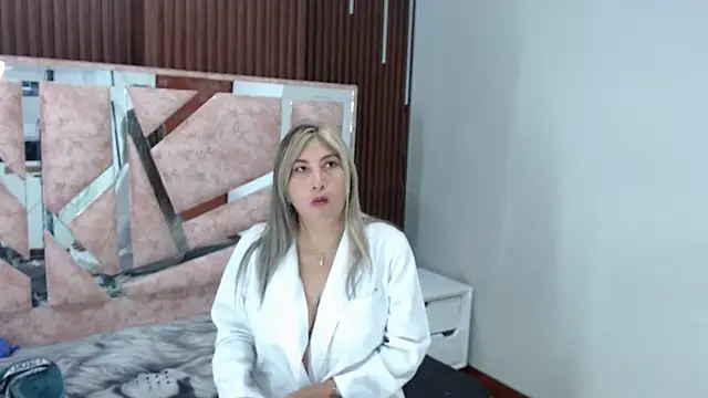 sandy_andersons