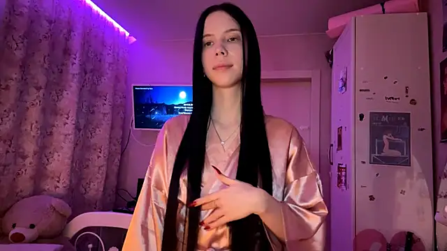 AxyKitten