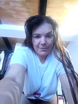 MomSex_