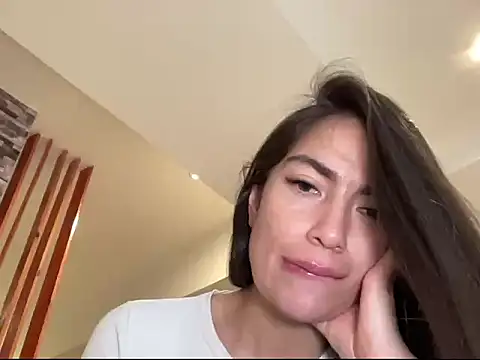 BellaMaserati
