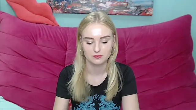 SofySofty