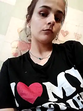 Jenevaonlovex