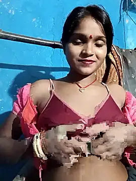 Harini_Gautam