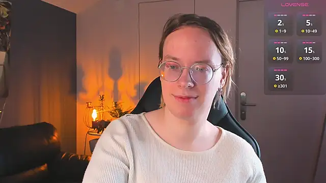 Amanda_Butlerr
