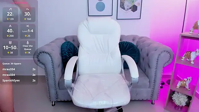 pekylove_