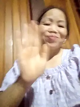 _YooY_