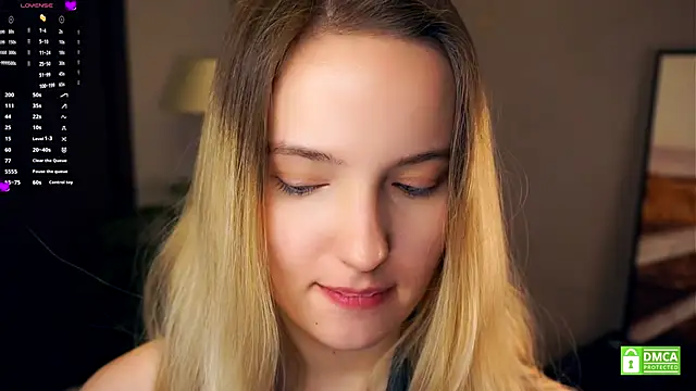 HongTomczak