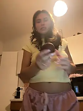 SophiiaStarr