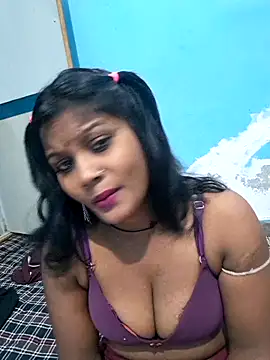 Rashmi_Pathak