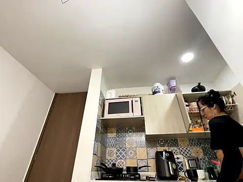 gaby_wild_fire