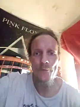 Dickindown966969