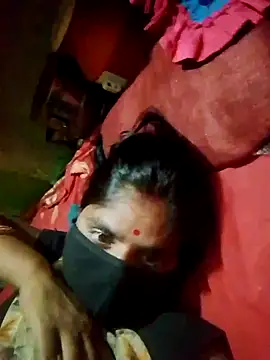Cuty_seema