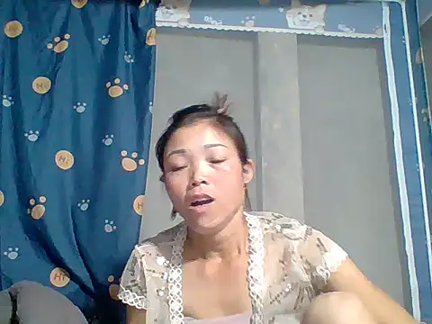 Jane_volv