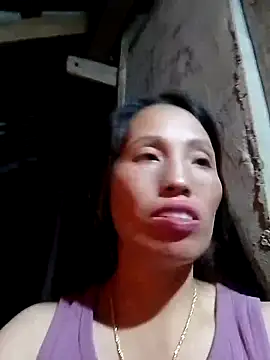Sera_sexy01