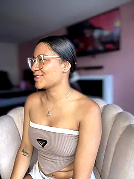 MelodyPink_