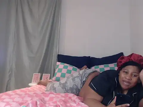PIXIEBITCHXXX26
