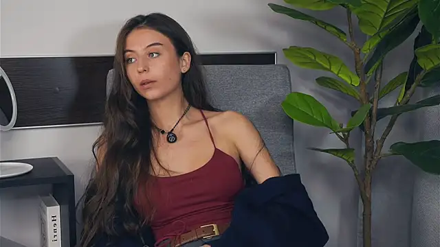 NganTredo