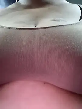 Hot_Simi_69