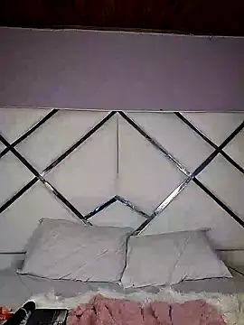 KarinaSanchezz