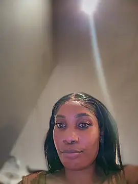 ___Nessa