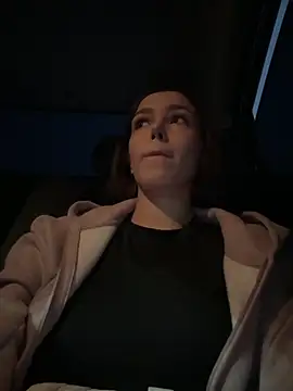 stefannichka