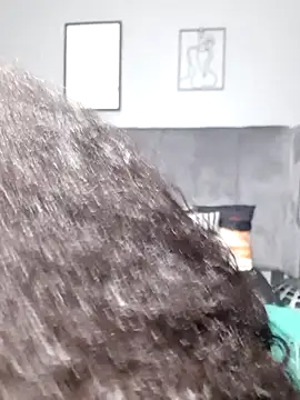 PearlSexxy69