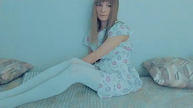 YourCaramel