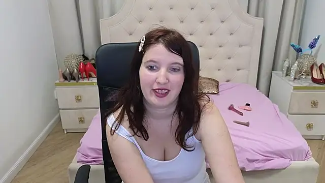 AmazingTori