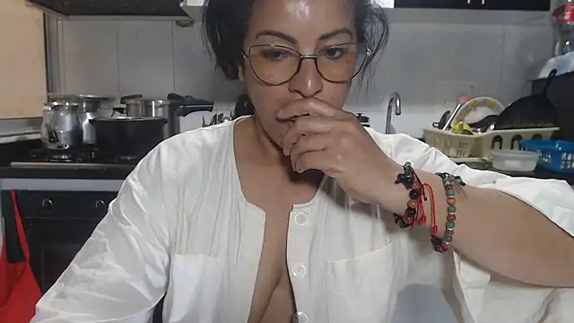 kateleyagrey