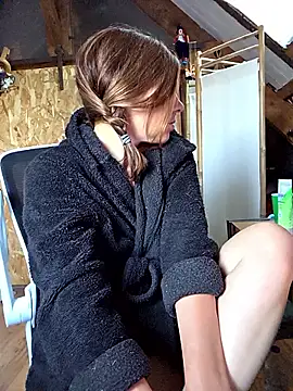 Lina_lou4