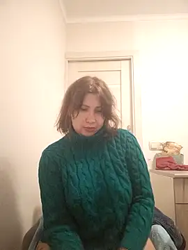 ROXOLANAA_SEXY