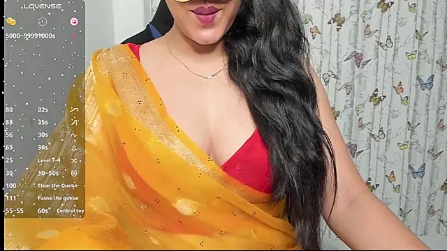 Smiley_Riya
