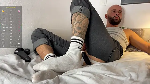tim_beard
